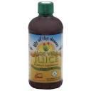 Lily of the Desert Aloe Vera Juice Whole Leaf Filtered Dietary Supplement, 32 fl oz