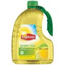 Lipton Citrus Green Tea, 128 fl oz