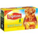 Lipton Gallon Tea Bags, 24ct