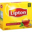 Lipton Tea Bags, 100ct