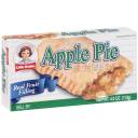 Little Debbie Apple Pie, 4 oz