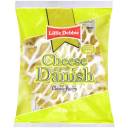 Little Debbie Cheese Danish, 4 oz