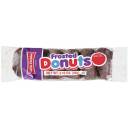 Little Debbie Frosted Donuts, 3 oz