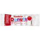 Little Debbie Powdered Donuts, 3 oz