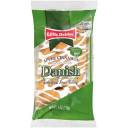 Little Debbie Snacks Apple Cinnamon Danish, 4 oz