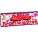Little Debbie Snacks Be My Valentine Iced Brownies, 5ct