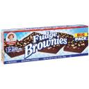 Little Debbie Snacks: Fudge Brownies, 28 Oz