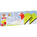 Little Debbie Snacks Kite Brownies, 5ct