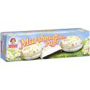 Little Debbie Snacks Marshmallow Puffs Cookies, 8ct
