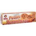 Little Debbie Snacks Pecan Spinwheels, 8ct