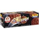 Little Debbie Snacks: Star Crunch Cosmic Snacks, 26.4 Oz