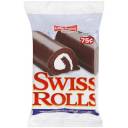 Little Debbie Snacks Swiss Roll, 3.4 oz