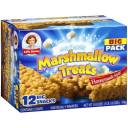 Little Debbie Soft & Chewy Marshmallow Treats, 16.8 oz