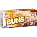 Little Debbie+I928 Honey Buns, 20.98 oz