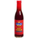 London Pub: Malt Vinegar, 12.70 fl oz