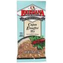 Louisiana Fish Fry Cajun Etouffee Mix For Crawfish Or Shrimp, 2.65 oz