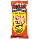 Louisiana Fish Fry Products: Fry Fish, 10 Oz