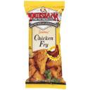 Louisiana Fish Fry Seasoned Chicken Fry, 9 oz