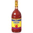 Louisiana Original Hot Sauce, 32 fl oz