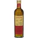 Lucini Italia: Estate Select Extra Virgin Olive Oil, 500 ml