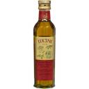 Lucini Italia: Estate Select Extra Virgin Olive Oil, 8.50 fl oz