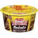 Lucky Me! Supreme Bulalo Instant Mami Noodles, 2.54 oz