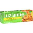 Luzianne: Iced Specially Blended Decaffeinated Tea, 514 Oz