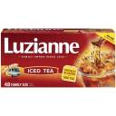 Luzianne Specially Blended Iced Tea, 12 oz