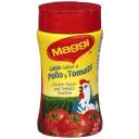 Maggi: Bouillon Chicken & Tomato Flavored, 7.9 Oz