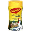 Maggi: Bouillon Chicken Flavor, 7.9 Oz