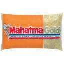 Mahatma: Extra Long Grain Parboiled Gold Rice, 32 oz
