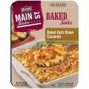 Main St. Bistro Baked Sides Baked Hash Brown Casserole, 20 oz