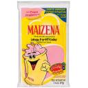 Maizena: Fortified Corn Starch Strawberry, 1.6 oz