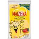 Maizena: Fortified Corn Starch Vanilla, 1.6 oz