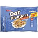 Malt-O-Meal Honey & Oat Blenders With Almonds Cereal, 36 oz