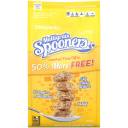 Malt-O-Meal Original Multigrain Spooners Cereal, 27 oz