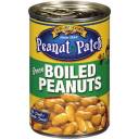 Margaret Holmes Green Boiled Peanut Patch, 13.5 oz