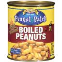 Margaret Holmes Peanut Patch Boiled Peanuts, 27 oz