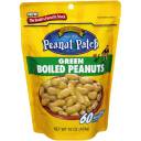Margaret Holmes Peanut Patch Green Boiled Peanuts, 16 oz