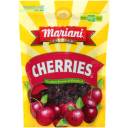 Mariani Premium Dried Cherries, 5 oz