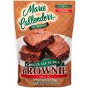 Marie Callender's Chocolate Fudge Brownie Mix, 1 lb