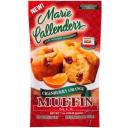 Marie Callender's Cranberry Orange Muffin Mix, 7 oz