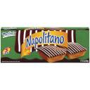 Marinela Napolitano Cakes With Raisins, 5ct