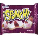 Marinela Sponch Marshmallow Cookies, 15 count, 7.94 oz