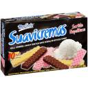 Marinela: Surtido Napolitano Suavicremas, 14.11 Oz