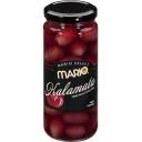 Mario Select Kalamata Whole Olives, 7 oz