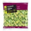 Marketside Caesar Salad Complete Kit, 22.25 oz