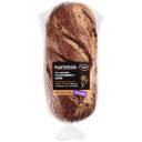 Marketside Multigrain Loaf Bread, 16 oz