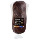 Marketside Pumpernickel Loaf Bread, 16 oz