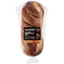 Marketside Seeded Rye Loaf Bread, 16 oz